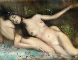 david hamilton - pictures, memes and posts on JoyReactor