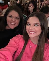 7News celebrates moms