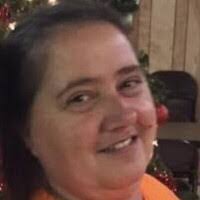 Willie Ryder's Instagram, Twitter & Facebook