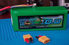 After flight i leave the batteries in a safe location until. My Fpv Quadcopter Field Charging Setup Patshead Com Blog