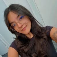 100+ perfiles de «Sandy Sosa»