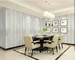 Terdapat 30841 penyuplai kayu wallpaper, sebagian besar berlokasi di east asia. Wallpaper Murah Wallpaper Corak Kayu Putih Simple Facebook