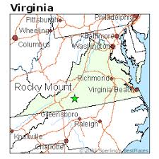 Maybe you would like to learn more about one of these? Best Places To Live In Rocky Mount Virginia