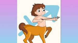 Jika kamu menemui kesulitan dalam menyelesaikan puzzle dan stuck di level tertentu, berikut kami sajikan kunci jawaban game dop: Brain Out Level 208 How Toh Distribute 3 Apples To 6 People Equally Walkthrough Solution Ø¯ÛŒØ¯Ø¦Ùˆ Dideo