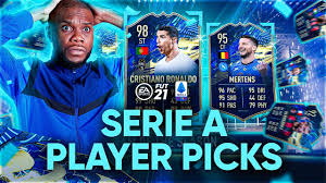 If you want to add this player to your team, you will need to beat him in volta featured battles. Omg This Nba Player Got Top 100 Joel Embiid Fifa 21 Ultimate Team Youtube