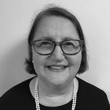 The Beth Shalom Cemetery, Fundamental to Our Community.