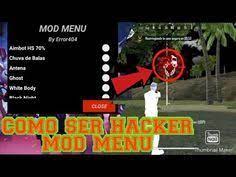 5.49 mb, was updated 2017/24/06 requirements: Freefiremodmenu Freefirehack Nuevo Mod Menu Para Free Fire 1 47 4 Headshot Aimbot Desbanear Imei Yout Free Game Sites Hack Free Money Free Itunes Gift Card