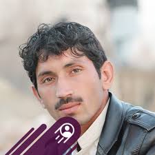 IN CADENCE! New Cadets from the Class of 2027 march, run and conduct  physical training as they adapt to West Point culture during their first  week of Cadet Basic Training. Stay tuned