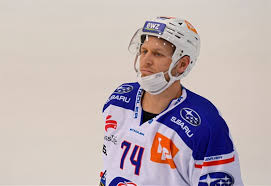 Liga, mládež, reprezentace, mistrovství světa, nhl, champions hockey league, evropské ligy. Hokej V Rousce Svycari Hledaji Cestu I Elitu Nuti K Experimentum Idnes Cz