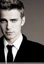 Aaron Reifel's Instagram, Twitter & Facebook