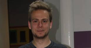 Accrington Academy reports rise in top grades at A Level