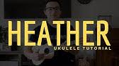 We did not find results for: Conan Gray Heather Easy Ukulele Tutorial Youtube