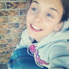 Taylor Dare (@TaylorDare_00)