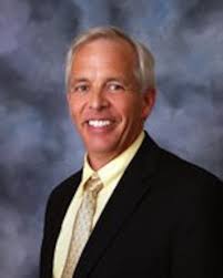 Watercooler: Perdido Beach Resort wins award; local CPA firm wins national  award; local law firm announces officers and directors