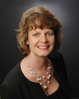 Find Realtors & Real Estate Agents in 31415