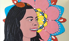 community — Blog — Akin Collective