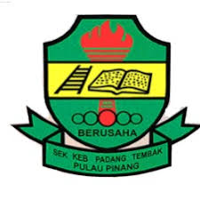 Maybe you would like to learn more about one of these? Sekolah Kebangsaan Padang Tembak Pulau Pinang Home Facebook