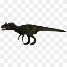 Check spelling or type a new query. Google Search Dinosaur Silhouette Dinosaur Illustration Cryolophosaurus Png Clipart 2456382 Pikpng