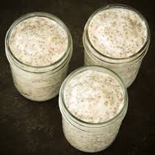 Proteins to avoid on keto. Keto Easy Lemon Chia Pudding Recipe Simply So Healthy