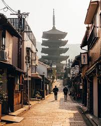 Desde aquí puedes acceder a las soluciones de estos crucigramas: ðšƒðš›ðšŠðšŸðšŽðš• ðš…ðš'ðšðšŠ On Twitter Kyoto Japan Via Wonguy974