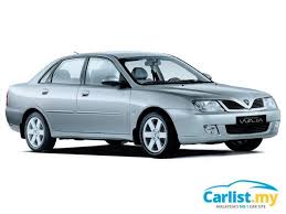 Check spelling or type a new query. Used Car Review Proton Waja Underrated Gem Ulasan Carlist My