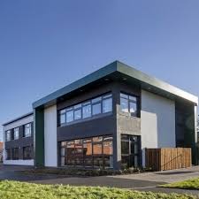 Последние твиты от eton college (@eton_college). Vivix Panels Used For Etone College Building Specification Online