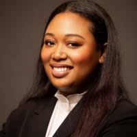 6800+ "Littlejohn" profiles