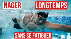 Étape 2 | les jambes avec les battements nous allons maintenant ajouter les battements de jambes, essentiels pour apprendre à nager le crawl. Nager Le Crawl Longtemps Sans Se Fatiguer Youtube