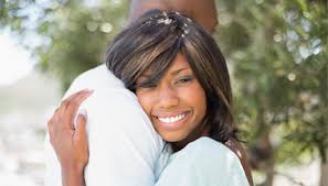 Living with Lung Cancer