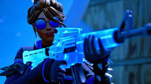 We did not find results for: Wavebreaker Is Such A Godly Skin Fortnitebr
