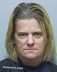 KIRK CARRIE LYNN 07/30/2021