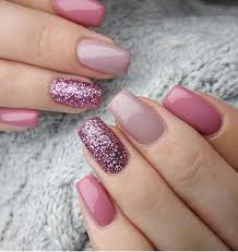 1001 Ideas For Fall Winter Nail Designs 2020 Edition And if so, how fast does it go ?