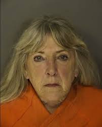 COUNCILMAN, DIANE WILLIAMSON