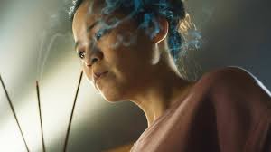 Hulu's new dark thriller is now streaming — and it's one of the most  gripping movies of 2025 so far