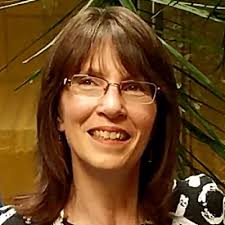 Over the weekend, I graduated from Officer Candidate School and  commissioned in the US Army as a Second Lieutenant. The last 6 months of  Basic Training and Officer Candidate School have been… |