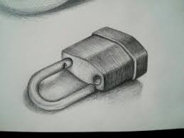 30 Dias Dibujando 06 30 Dibujo Drawing Pencil Art Padlock Locker Keys Art Drawings Sketches Simple Art Drawings Simple Art Drawings Sketches Pencil Realistic drawing portrait realism pencildrawing realisticportrait digitalpainting artwork art. pinterest