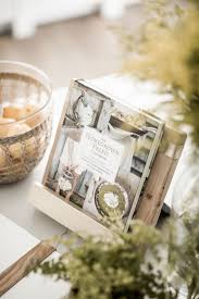 Modern Farmhouse Cookbook Stand Cook Book Stand Diy Kitchen Projects Farmhouse Kitchen Decor