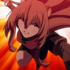 Is Rising Of The Shield Hero Really That Good Anime Shelter Hero Sketches Anime