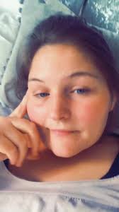 Charise Merrill Wood