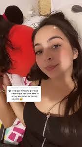 Tabitha Schubert's Instagram, Twitter & Facebook