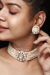 From the Christian Dior Spring 2012 collection. It's lovely.