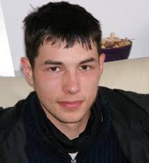 Daniel Woolley Obituary (2008)