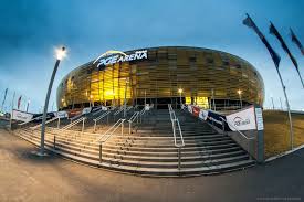 Więcej informacji znajdą państwo na stronie: Pge Arena Lechia Gdansk