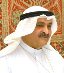 ASSUMES HIS DUTIES AS OAPEC'S NEW SECRETARY-GENERAL