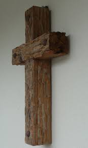 Pin On Crosses
