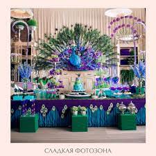 Sovety Nevestam Sladkaya Fotozona Sovety Nevestam Svadebnoe Agentstvo Lilii Gorlanovoj Pavlinya Svadba Svadebnye Cvety Indijskie Svadebnye Ukrasheniya