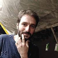 Twentieth century political philosophy by Donald Atwell Zoll