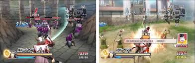 Download game basara 2 heroes pc tanpa emulator for free, download, basara 2, heroes, sengoku ps2 / pcsx2 iso high compressed nengoku. Download Basara 2 Pc Tanpa Emulator Kita