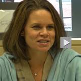 Career advancement minute: Setting short-term and long-term career goals •  Office of Career Strategy • Penn Carey Law