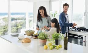 Enjoy Your Family And Your Home With The Protection Of A First American Home Warranty Home Warranty Warranty Home